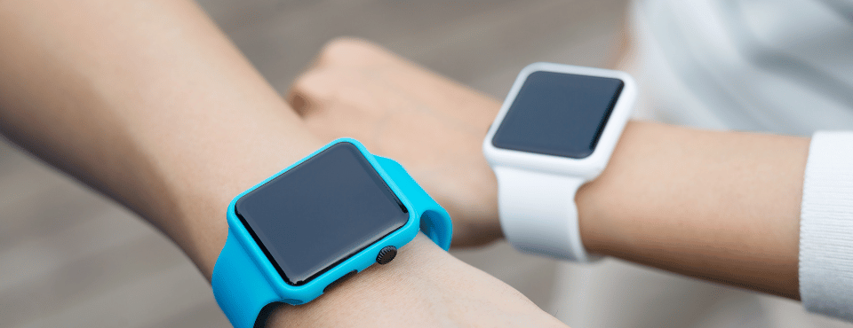 Elevating Smartwatch Manufacturing: SyrmaSGS’s Unparalleled Capabilities