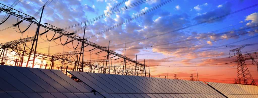 Growing Demand for Different Solar Power Electronics 
