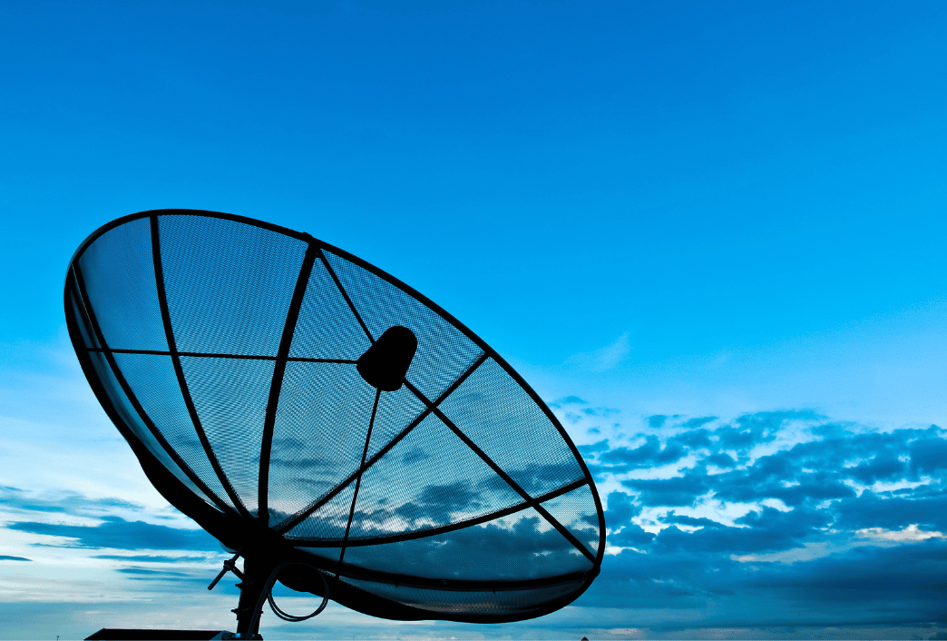 Telecom Electronic Manufacturing Services in India