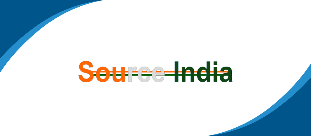 Syrma SGS at 15th Source India – Electronics Supply Chain 2026